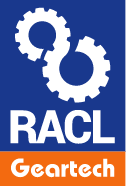 RACL Geartech Ltd.